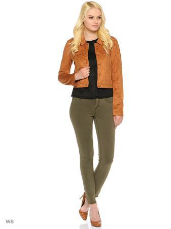 Куртка Reserved