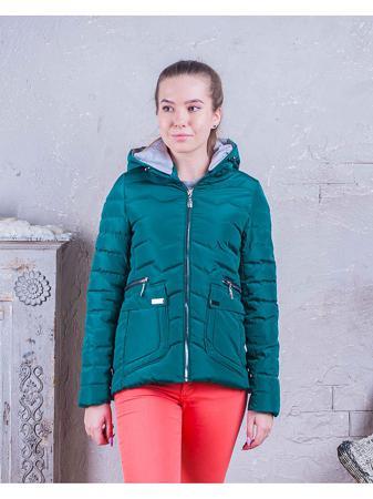 Куртка Ampir Style