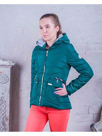 Куртка Ampir Style