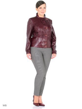 Куртка SEVILLA