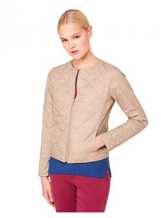 Куртка United Colors of Benetton