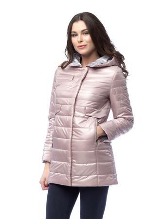 Куртка Alyaska