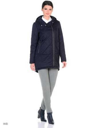 Куртка КАЛIНКА