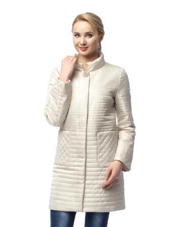 Куртка Alyaska