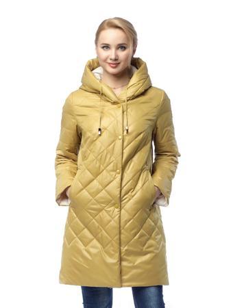 Куртка Alyaska