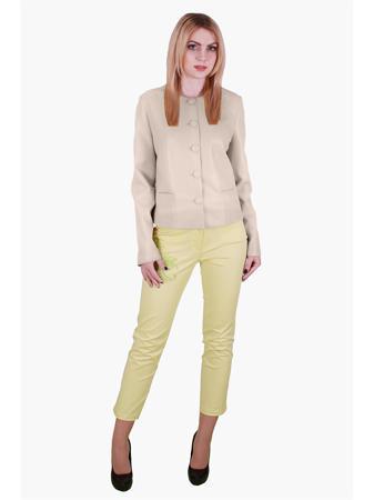 Куртка Pavlotti