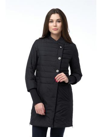 Куртка Alyaska