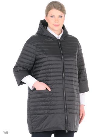 Куртка Snow Guard