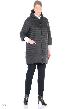 Куртка Snow Guard