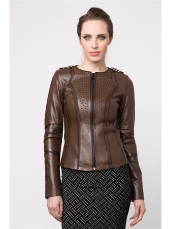 Куртка MONDIAL