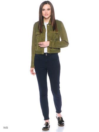 Куртка Reserved