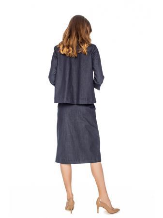 Куртка Stimage