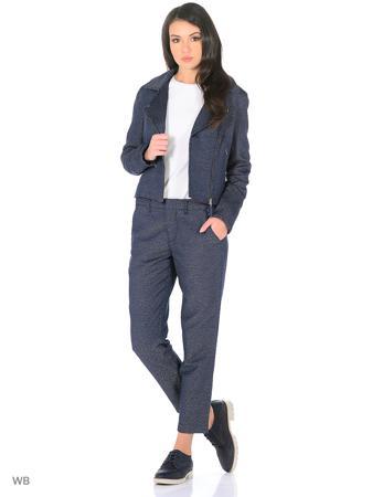 Куртка Tommy Hilfiger