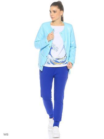 Куртка Grishko