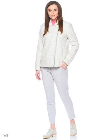 Куртка Reserved