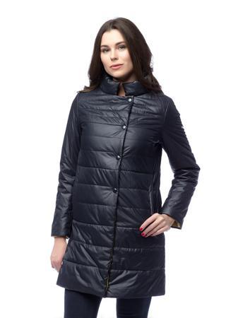 Куртка Alyaska