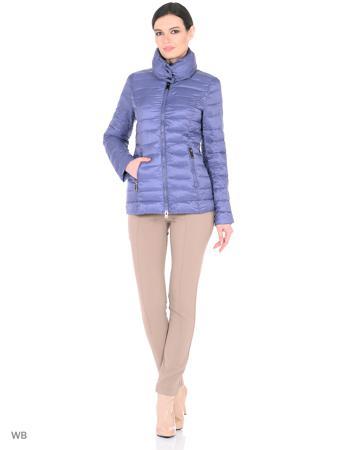 Куртка MONEY & YOU