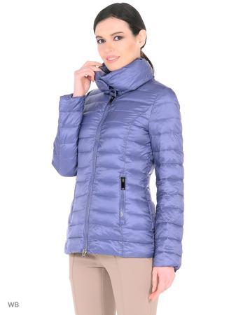 Куртка MONEY & YOU