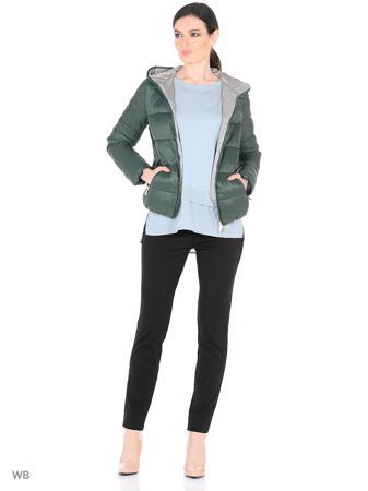 Куртка MONEY & YOU