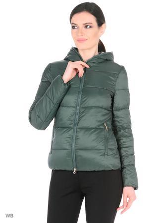 Куртка MONEY & YOU