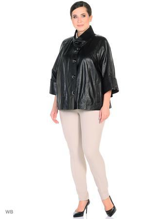 Куртка MONDIAL