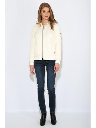 Куртка Finn Flare