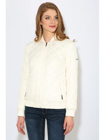 Куртка Finn Flare