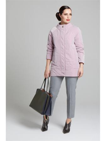 Куртка GOLD&ZISS