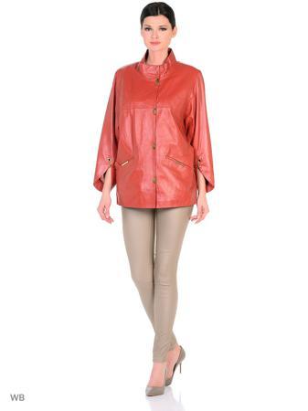 Куртка MONDIAL