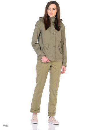 Куртка S.OLIVER