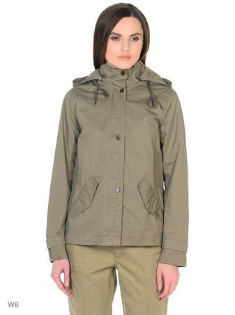 Куртка S.OLIVER