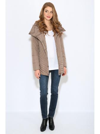 Куртка Finn Flare