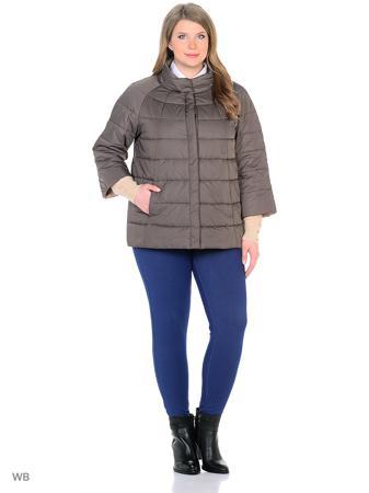 Куртка La Biali