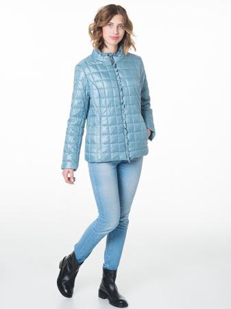 Куртка CATTAIL WILLOW