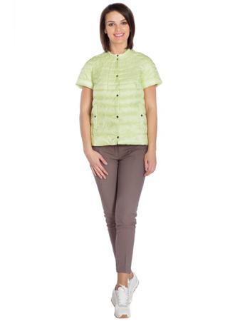 Куртка DEFREEZE