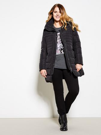 Куртка Fiorella Rubino