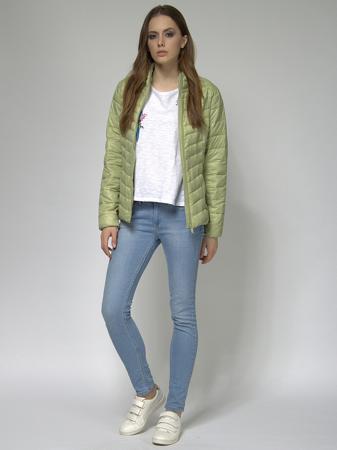 Куртка TOM FARR