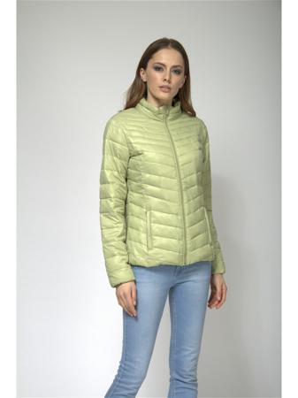 Куртка TOM FARR