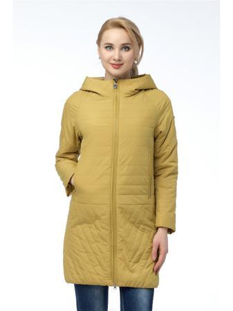 Куртка Alyaska