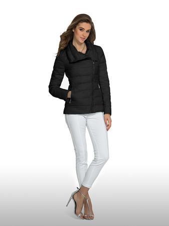 Куртка ODRI Mio