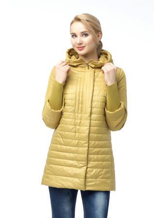 Куртка Alyaska