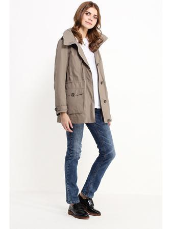 Куртка Finn Flare