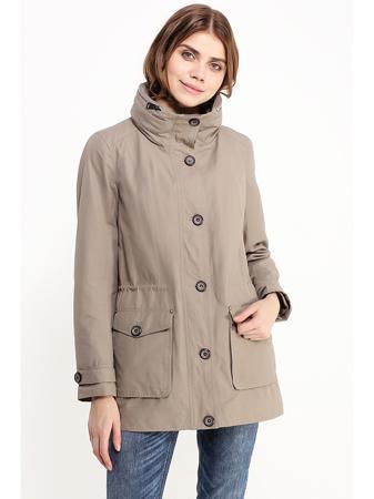 Куртка Finn Flare