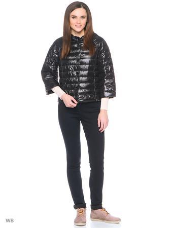 Куртка Reserved