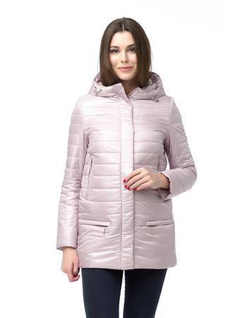 Куртка Alyaska