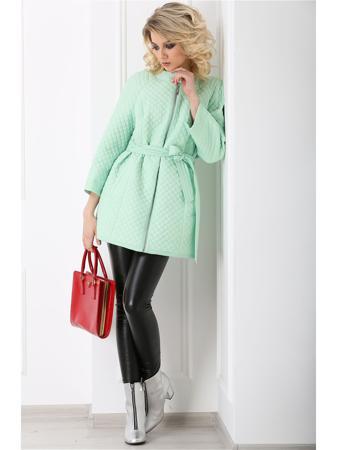 Куртка Lanicka