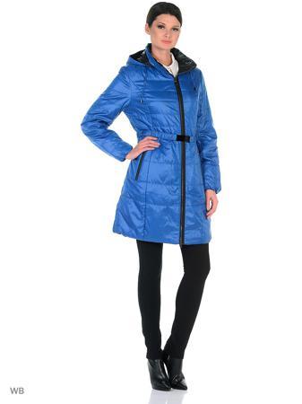 Куртка CATTAIL WILLOW