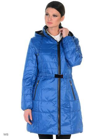 Куртка CATTAIL WILLOW