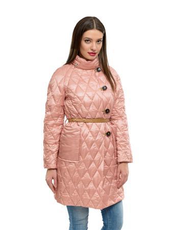 Куртка All GOOD JACKETS ALLIANCE
