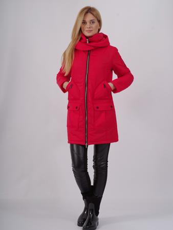 Куртка Nikolom